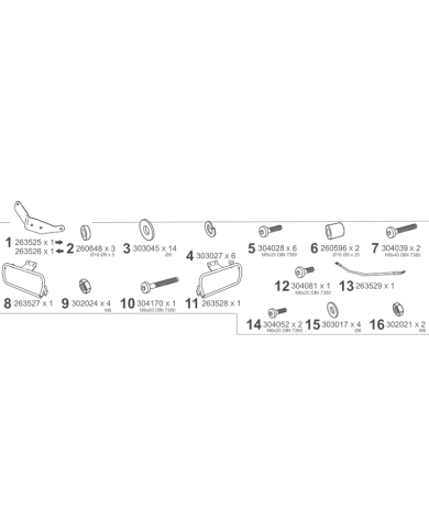 %category% |Beatbikers