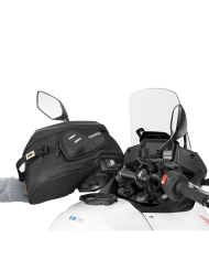 FIJACION BOLSA DE DEPOSITO SHAD CLICK SYSTEM K014CS KOVE 800 X PRO ADVENTURE