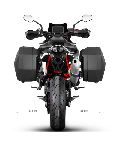 %category% |Beatbikers