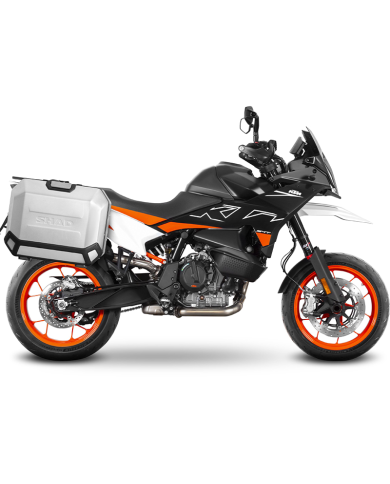 %category% |Beatbikers