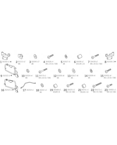 %category% |Beatbikers