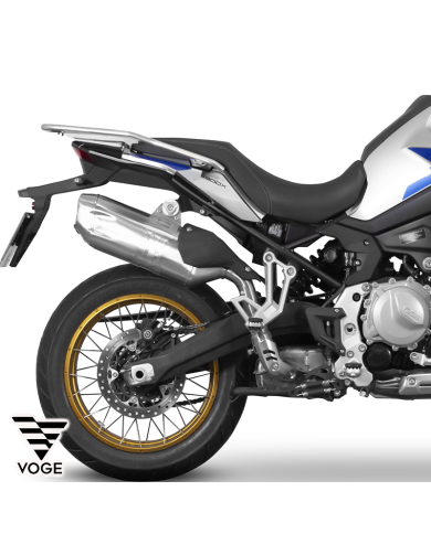 %category% |Beatbikers