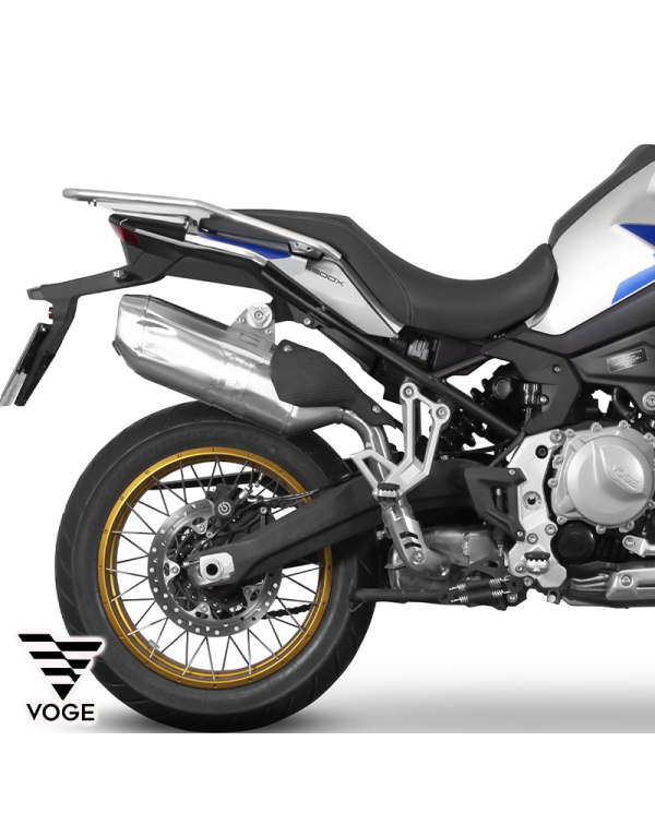 KIT DE FIJACIÓN POSTERIOR SHAD V0DS94ST VOGE 900 DSX