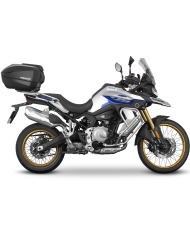 KIT DE FIJACIÓN POSTERIOR SHAD V0DS94ST VOGE 900 DSX