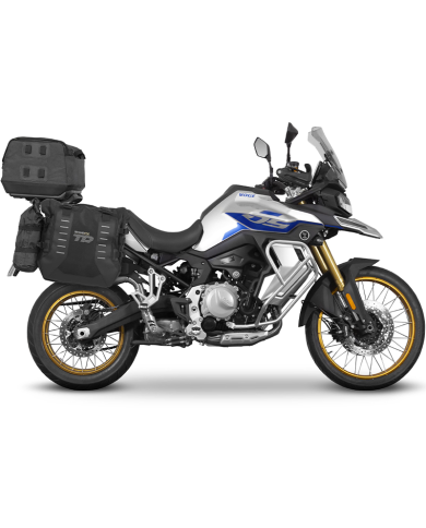 %category% |Beatbikers