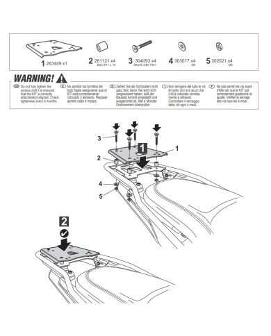 %category% |Beatbikers