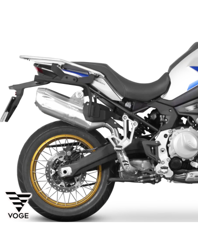 %category% |Beatbikers