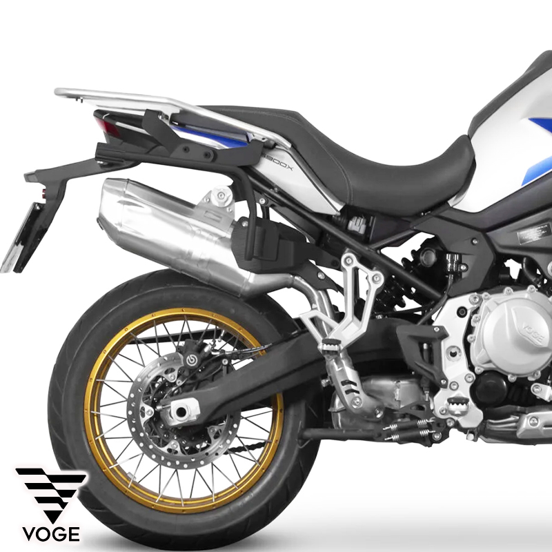 %category% |Beatbikers