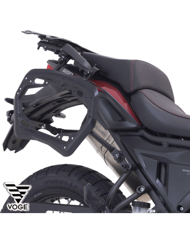 %category% |Adventure Beatbikers