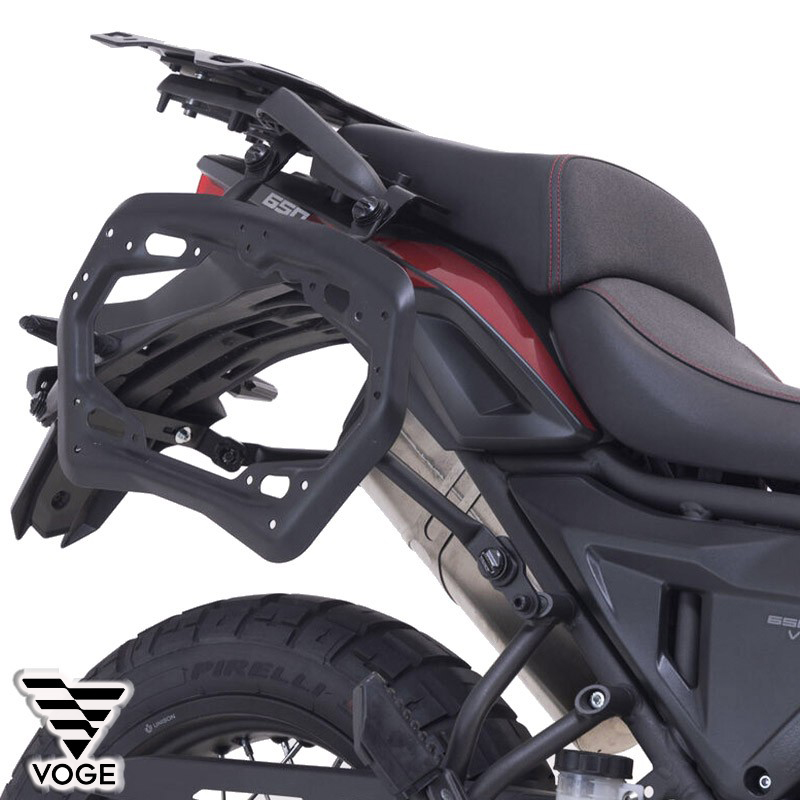 %category% |Adventure Beatbikers