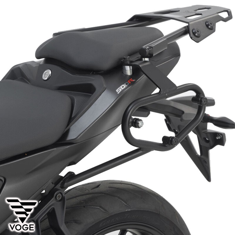 %category% |Beatbikers