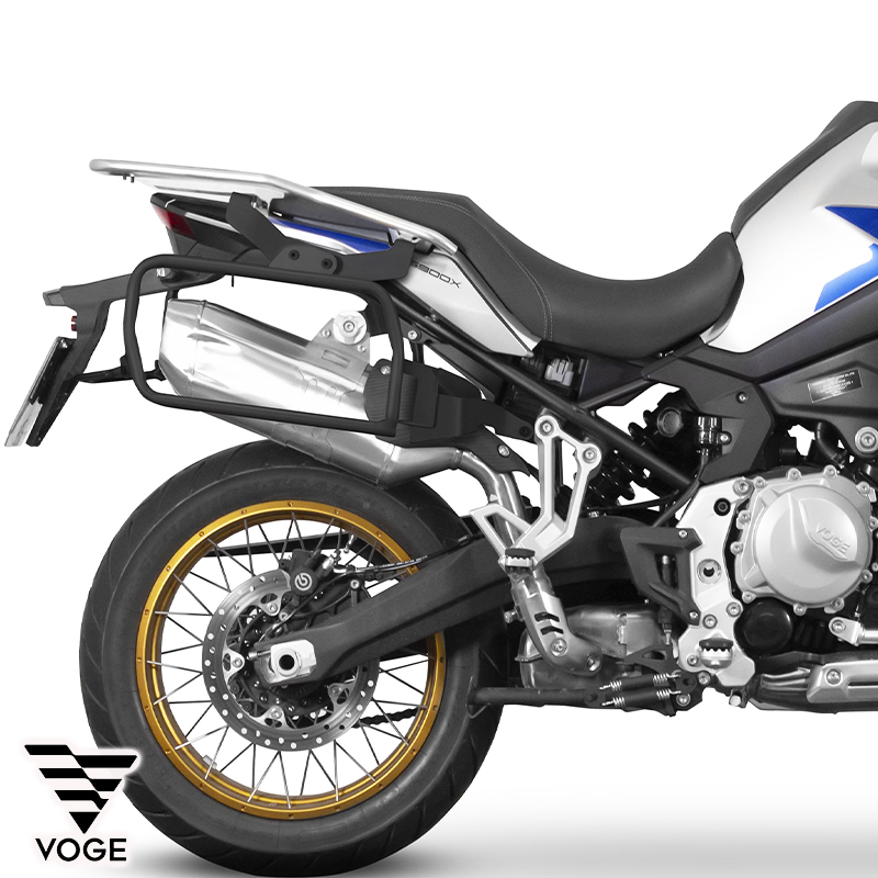 %category% |Beatbikers