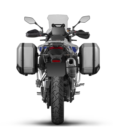 %category% |Adventure Beatbikers