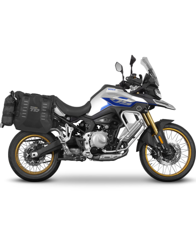 %category% |Adventure Beatbikers
