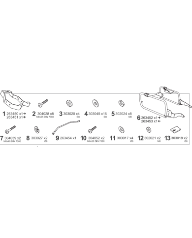 %category% |Beatbikers