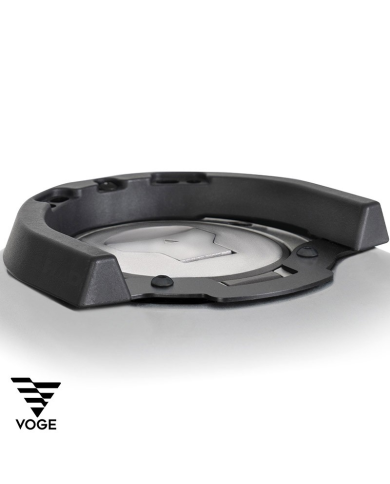 %category% |Beatbikers