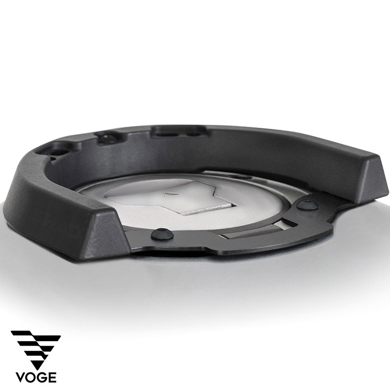 %category% |Beatbikers