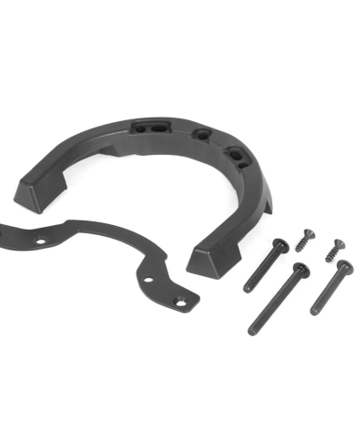 %category% |Beatbikers