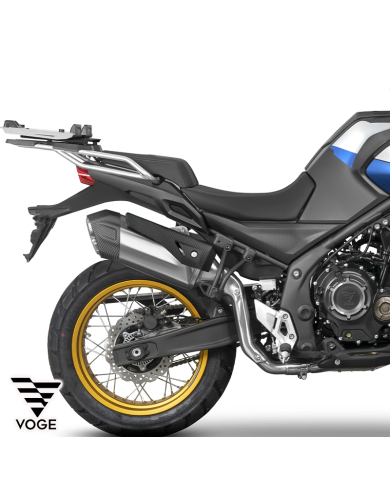 %category% |Beatbikers