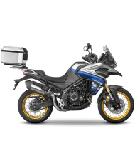 KIT DE FIJACIÓN POSTERIOR SHAD V0DS53ST VOGE 525 DSX