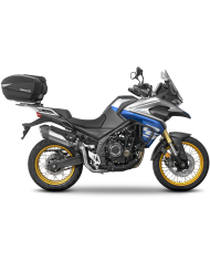 KIT DE FIJACIÓN POSTERIOR SHAD V0DS53ST VOGE 525 DSX