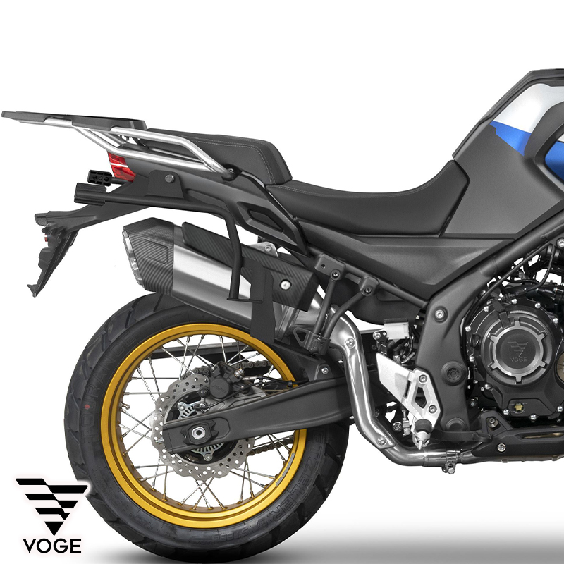 %category% |Beatbikers