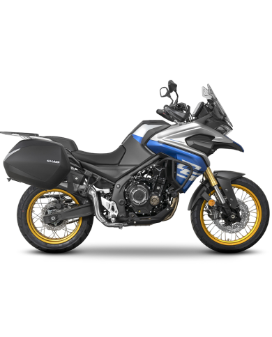 %category% |Beatbikers