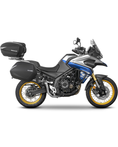 %category% |Beatbikers