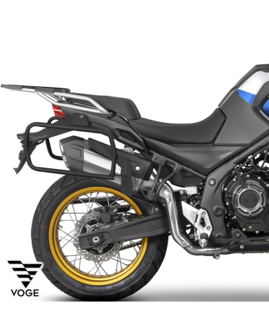 %category% |Beatbikers