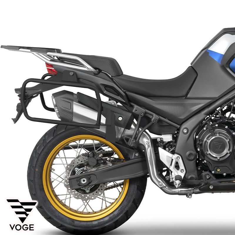 %category% |Beatbikers