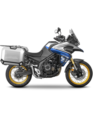 %category% |Beatbikers