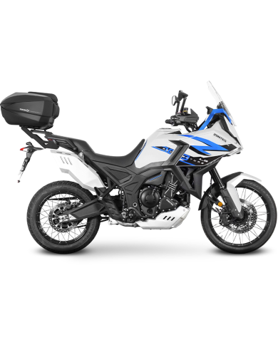 %category% |Beatbikers