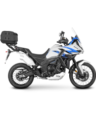 KIT DE FIJACION POSTERIOR SHAD Z0FL75ST ZONTES F703