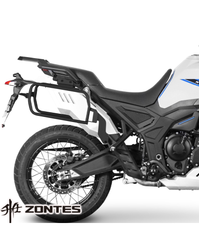 %category% |Beatbikers