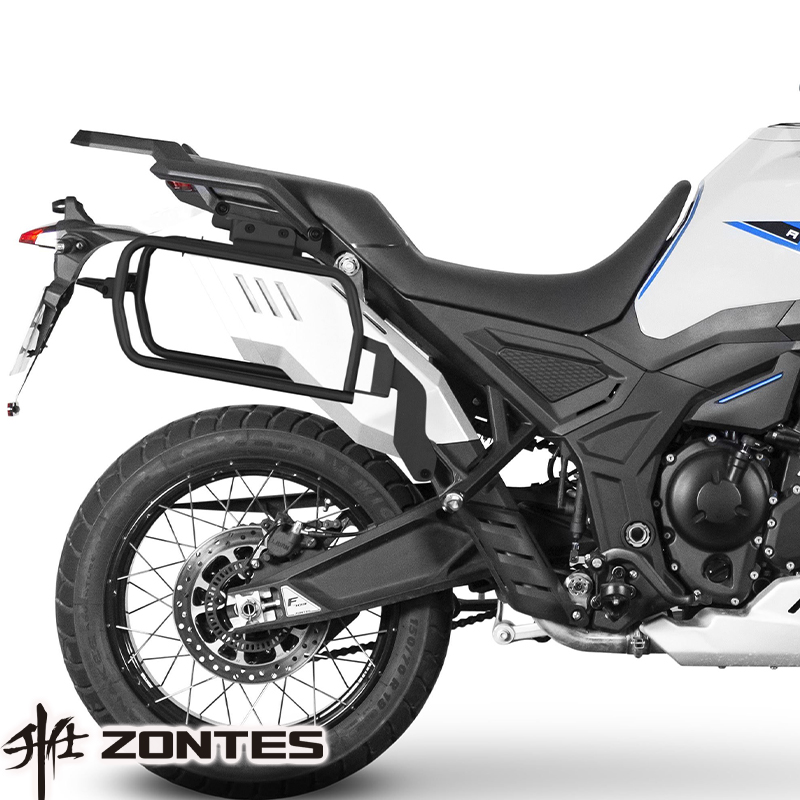 %category% |Beatbikers