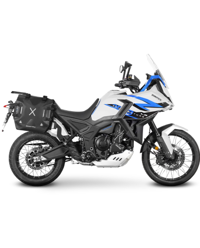 %category% |Beatbikers