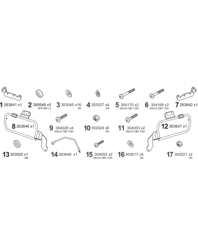 %category% |Beatbikers