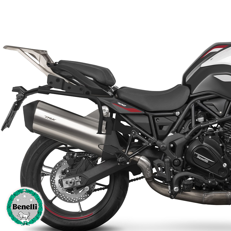 %category% |Beatbikers