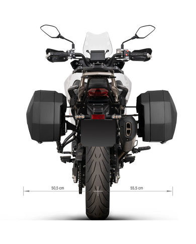 %category% |Beatbikers