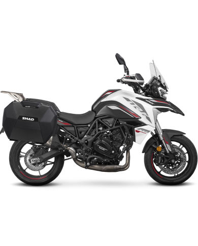 %category% |Beatbikers