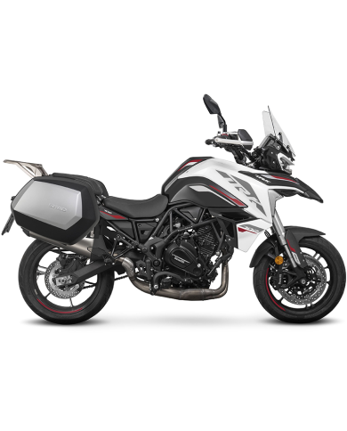 %category% |Beatbikers