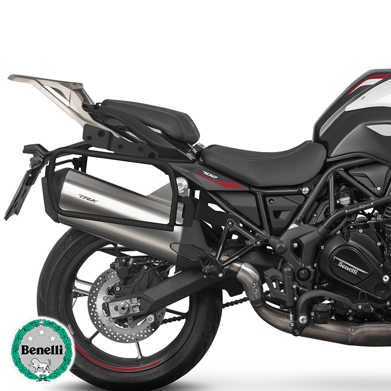 %category% |Beatbikers