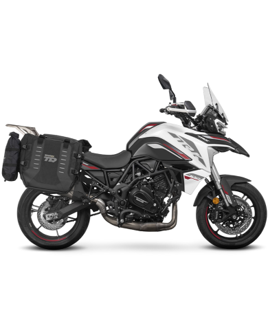 %category% |Beatbikers