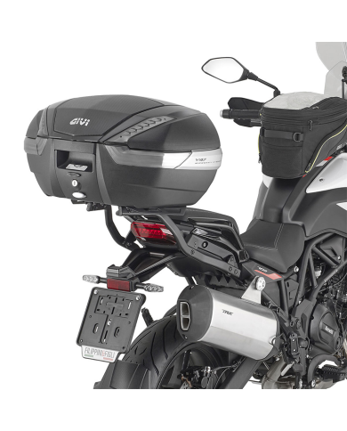 %category% |Adventure Beatbikers
