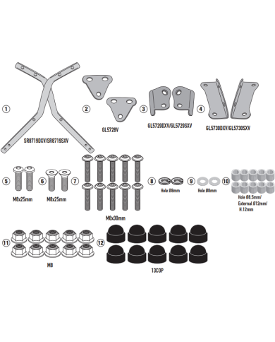 %category% |Beatbikers