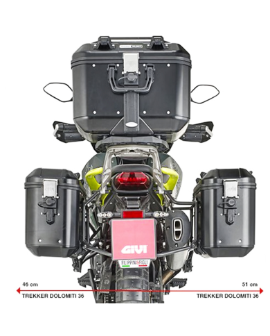 %category% |Beatbikers