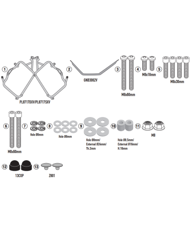 %category% |Beatbikers