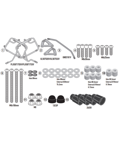 %category% |Beatbikers
