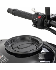 ADAPTADOR GIVI PARA BOLSAS DE DEPOSITO TANKLOCK BF34
