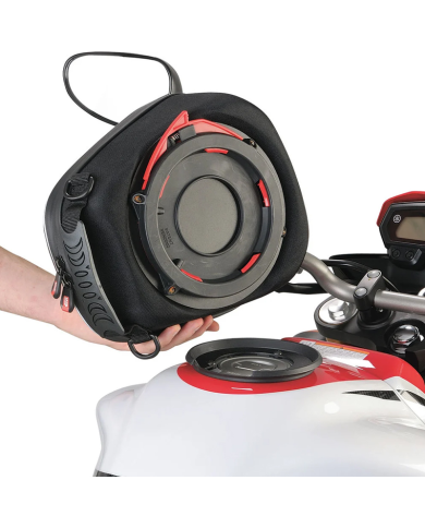 %category% |Beatbikers